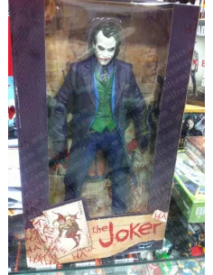 es::Batman the Dark Knight Figura 1/4 The Joker