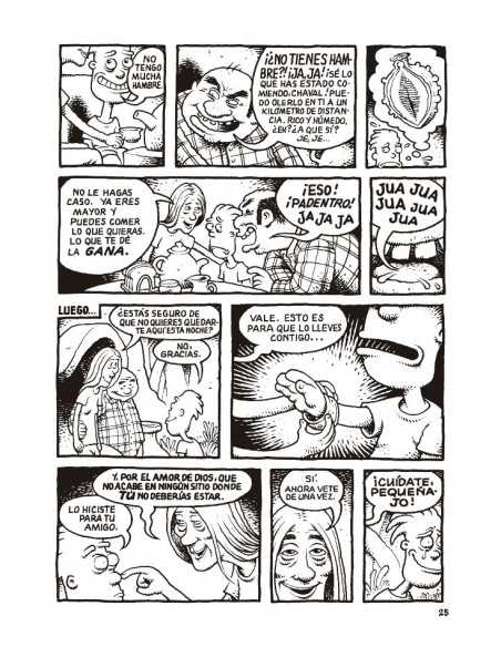 es::Succión es::Succión