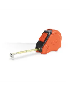 es::Cinta Métrica Citadel