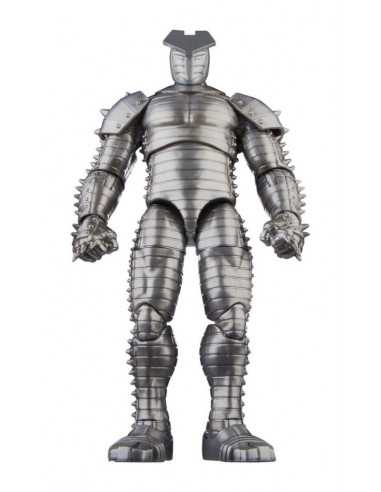 es::Avengers Marvel Legends Figuras Thor vs. Marvel's Destroyer 15 cm