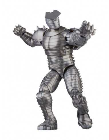 es::Avengers Marvel Legends Figuras Thor vs. Marvel's Destroyer 15 cm