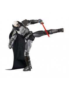 es::Star Wars The Old Republic Black Series Gaming Greats Figura Darth Malgus 15 cm 2