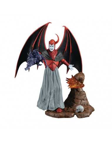 es::Dungeons & Dragons (Dragones y mazmorras) Gallery Venger 25 cm 