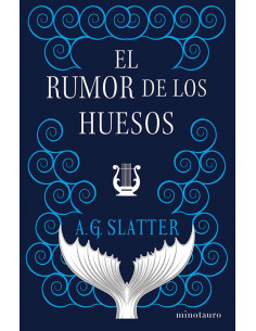 es::El rumor de los Huesos