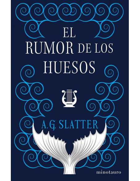 es::El rumor de los Huesos
