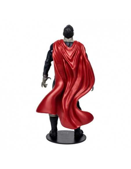 es::DC Multiverse Figura Superman (DC VS Vampires Gold Label) 18 cm