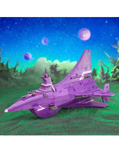 es::Transformers Generations Legacy Titan Class Figura Decepticon Nemesis 60 cm 2