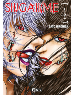 es::Shigahime 04 (de 5)