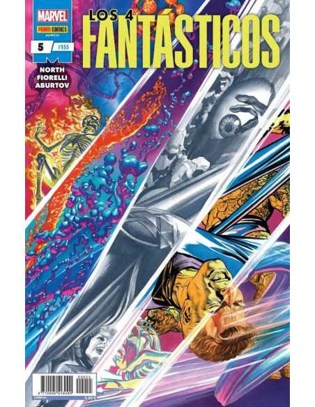 es::Los Cuatro Fantásticos 05 (155)
