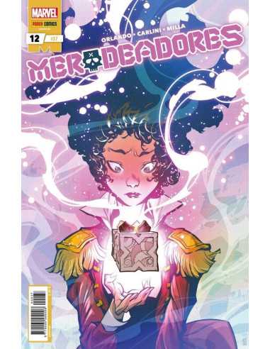 es::Merodeadores 12 (37)