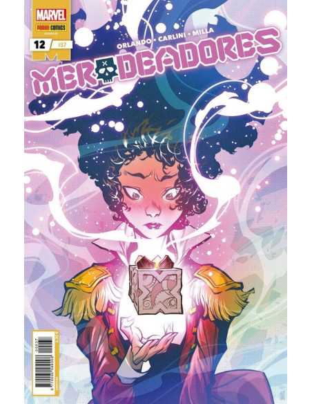 es::Merodeadores 12 (37)