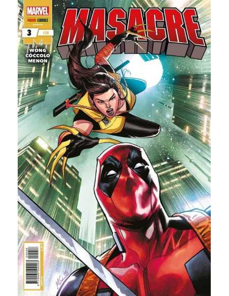 es::Masacre: 03 (58)