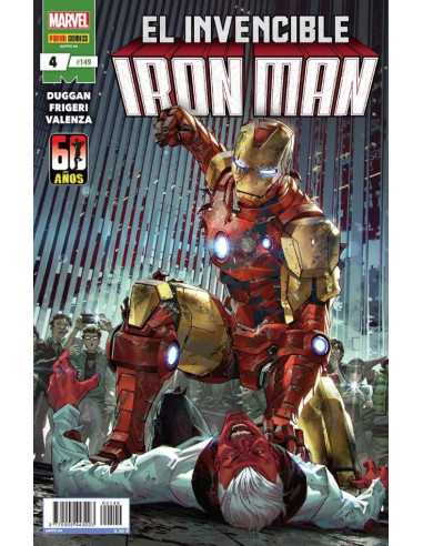 es::El Invencible Iron Man 04 (149)