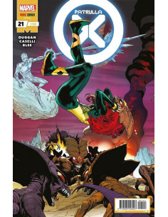 es::Patrulla-X 21 (143)