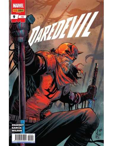 es::Daredevil 09 (42)