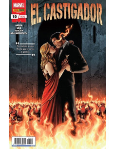 es::El Castigador 10 (de 13)
