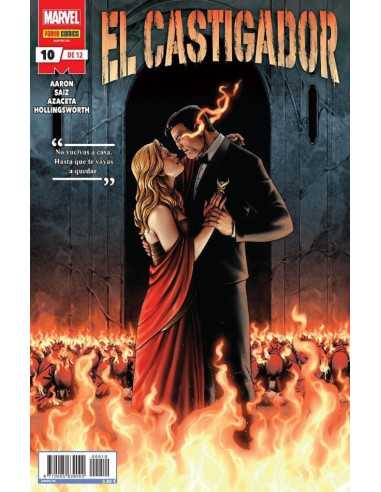 es::El Castigador 10 (de 13)