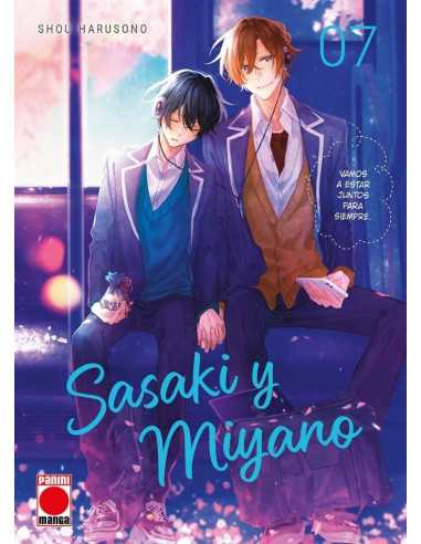 es::Sasaki y Miyano 07