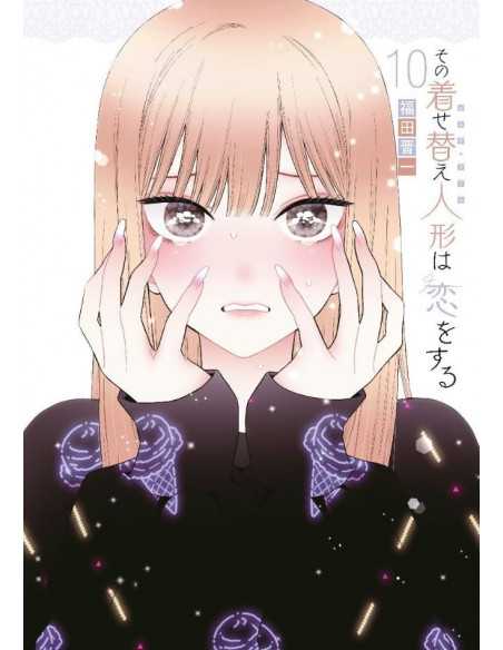 es::Sexy Cosplay Doll 10