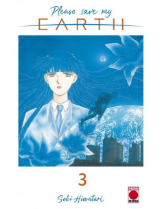 es::Please Save My Earth 03