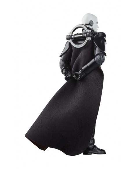 es::Star Wars: Obi-Wan Kenobi Vintage Collection Figura Grand Inquisitor 10 cm