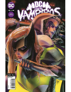 es::DC contra vampiros 12 de (14)