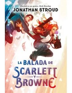 es::La Balada de Scarlett y Browne