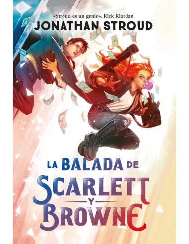 es::La Balada de Scarlett y Browne