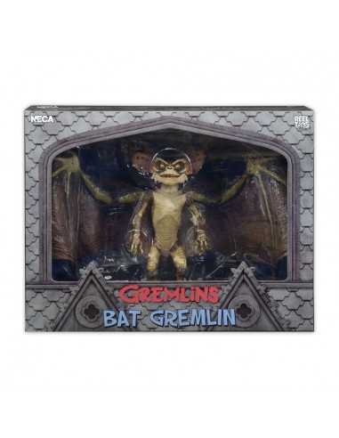 es::Gremlins 2 Figura Bat Gremlin 15 cm 