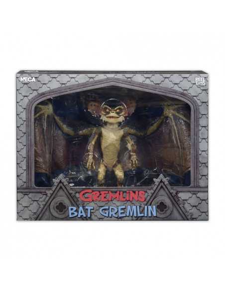 es::Gremlins 2 Figura Bat Gremlin 15 cm 
