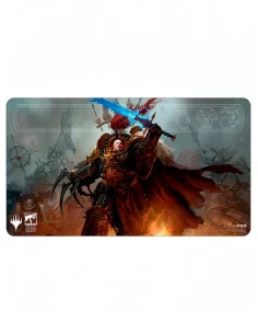 es::Warhammer 40k Tapete Magic Universes Beyond