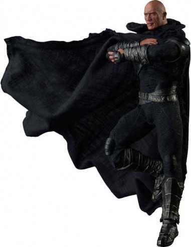es::Black Adam Figura Dynamic 8ction Heroes 1/9 Black Adam 18 cm