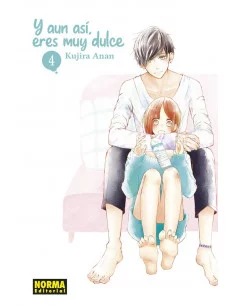 es::Y aun así, eres muy dulce 04