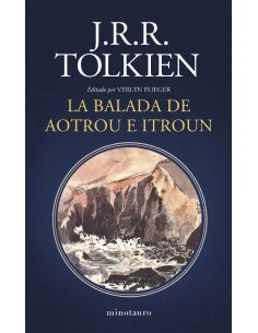 es::La balada de Aotrou e Itroun