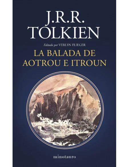 es::La balada de Aotrou e Itroun