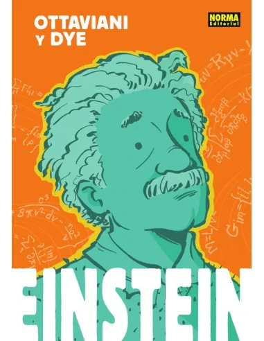 es::Einstein