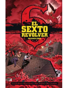 es::El sexto Revólver 05
