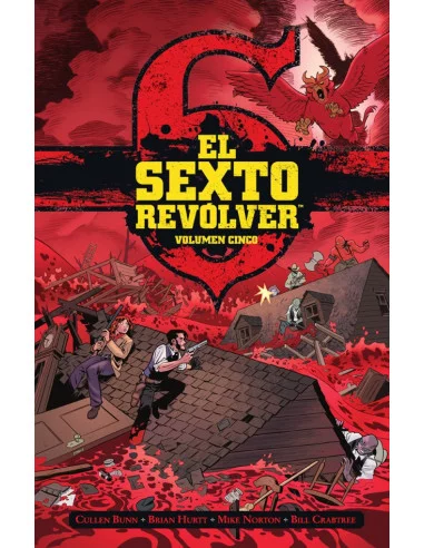 es::El sexto Revólver 05