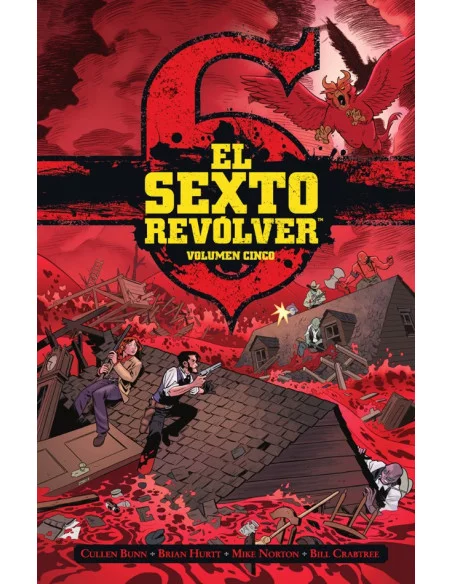 es::El sexto Revólver 05