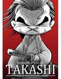 es::Takashi
