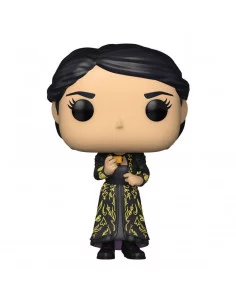 es::The Witcher Funko POP! Yennefer 9 cm
