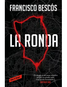 es::La ronda