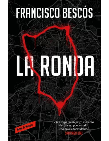 es::La ronda