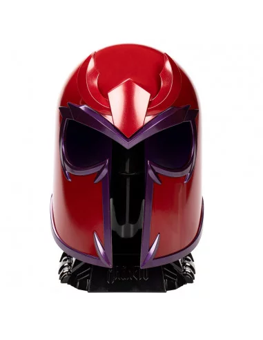 es::X-Men '97 Marvel Legends Casco Magneto