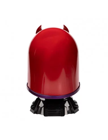 es::X-Men '97 Marvel Legends Casco Magneto