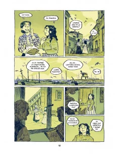 es::Elisa y Marcela 2