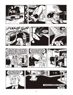 es::Taxista. Edición definitiva 2