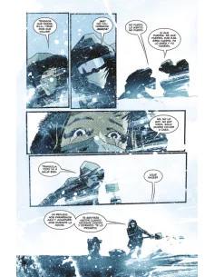 es::Snow Angels 02 2