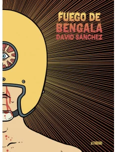 es::Fuego de bengala