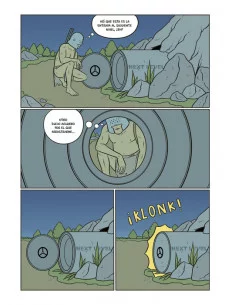 es::Fuego de bengala 2